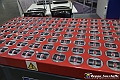 VBS_8259 - A&T Automation & Testing 2024
